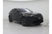 Land Rover Range Rover Velar en Charlotte