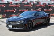 $26498 : Camaro 1LT thumbnail