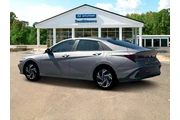 $19991 : Hyundai ELANTRA 2025 SEL Spo thumbnail