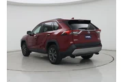 $39998 : Toyota RAV4 Hybrid 2023 AWD thumbnail