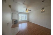$800 : 1Bed 1 Bath Apt in Las Vegas thumbnail