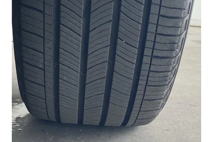 $27881 : Hyundai TUCSON 2022 AWD Limi image 6