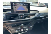2018 A6 Premium en Salt Lake City