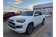 Toyota 4Runner 2020 AWD Limi en Indianapolis