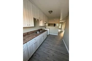 $2050 : 88th St./Avalon- 2 recs/1 bano thumbnail