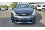 $2995 : 2011 Fiesta S thumbnail