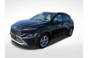 $17900 : Hyundai KONA 2022 AWD SEL 4d thumbnail
