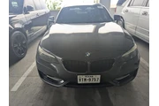 $13490 : 2016 BMW 2 Series 228i xDrive thumbnail