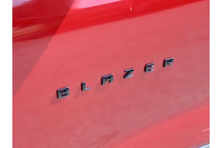 $31014 : Chevrolet Blazer 2023 AWD RS image 10