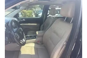 2013 Durango Citadel thumbnail