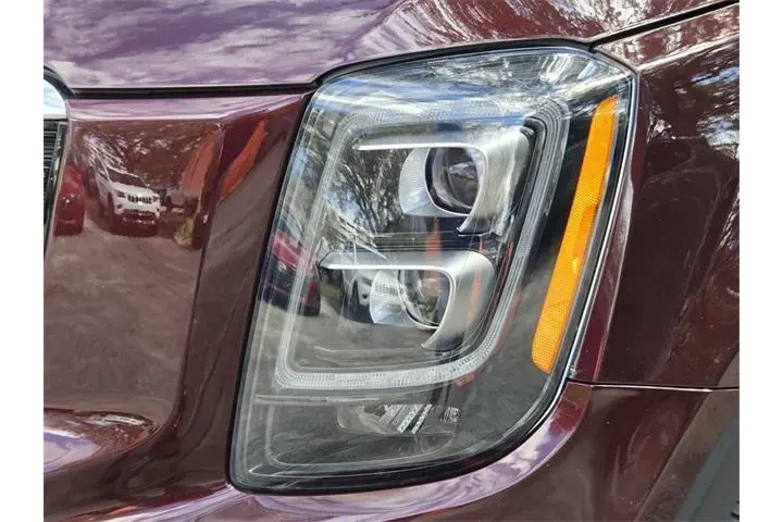 $29834 : Kia Telluride 2022 SX 4dr SU image 10