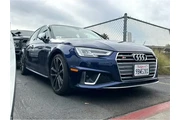 $35000 : Audi S4 2019 AWD 3.0T quattr thumbnail