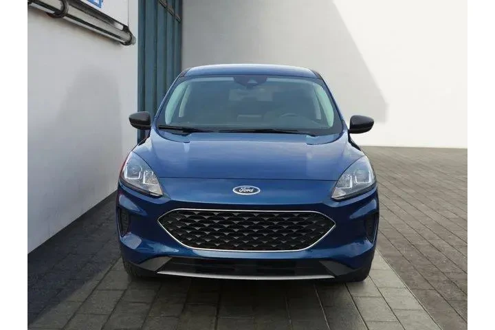 $18995 : Ford Escape 2022 AWD SE 4dr image 8