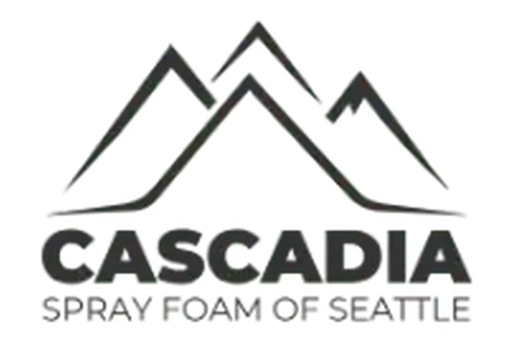 Cascadia Spray Foam image 1