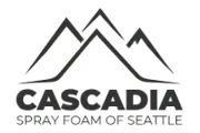 Cascadia Spray Foam en Seattle