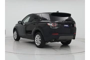 $18998 : Land Rover Discovery Sport 2 thumbnail