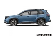 $30547 : Subaru Forester 2025 AWD Pre thumbnail