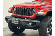 $39950 : Jeep Wrangler 2024 4x4 Rubic thumbnail