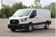 $31950 : Ford Transit 2024 250 3dr SW thumbnail