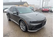Genesis GV60 2024 AWD Advanc en Elizabethtown