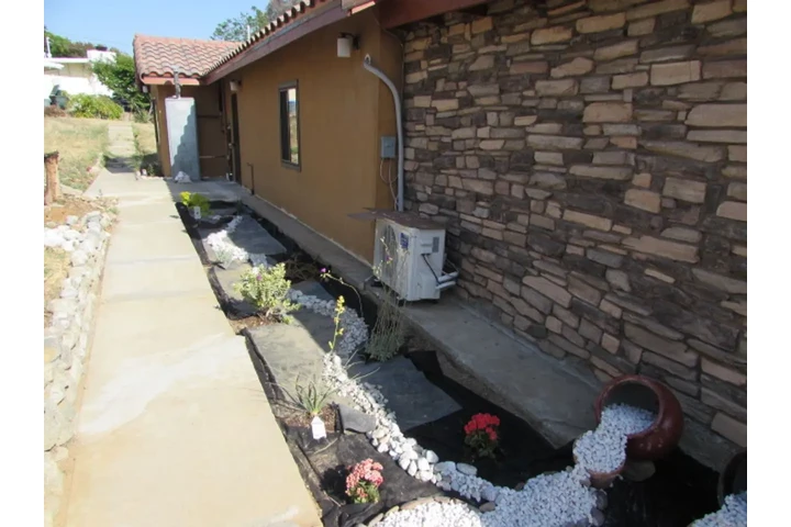 $1250 : de 2 habitaciones en Yucaipa image 7