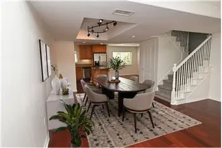 $4795 : Rental property with 4 bedro image 3