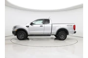 $28998 : Ford Ranger 2020 4x4 XLT 4dr thumbnail