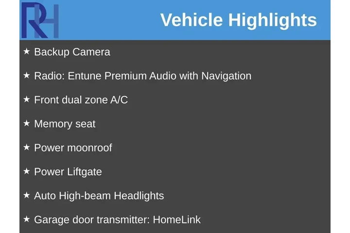 $21673 : Toyota RAV4 Hybrid 2018 AWD image 5