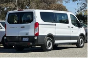 $27400 : Ford Transit 2018 150 XL 3dr thumbnail