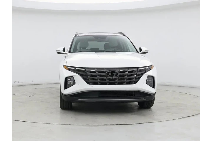 $22998 : Hyundai TUCSON 2022 Limited image 5