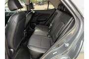 Hyundai KONA 2024 SEL 4dr Cr en San Antonio