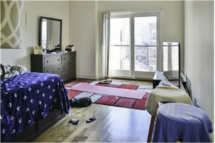 $4695 : Rental property with 3 bedro image 6