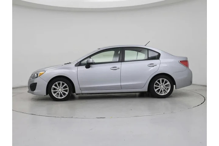 $11998 : Subaru Impreza 2014 AWD 2.0i image 3