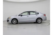 $11998 : Subaru Impreza 2014 AWD 2.0i thumbnail