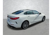 $22000 : BMW 2 Series 2022 228i Gran thumbnail