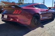 $26995 : 2018 Mustang GT thumbnail