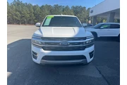$39291 : Ford Expedition 2024 4x2 Lim thumbnail