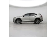 $38998 : Lexus NX 350 2022 AWD Premiu thumbnail
