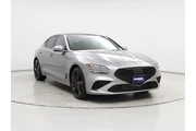$39998 : Genesis G70 2023 3.3T Standa thumbnail