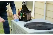 REFRIGERACIÓN, A/C MINI-SPLIT thumbnail