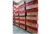 Sesma Systems Air Conditioning thumbnail