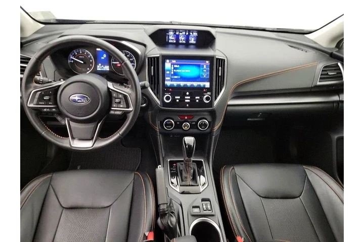 $25998 : Subaru Crosstrek 2021 AWD Li image 9