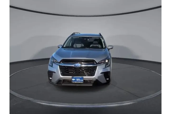 $29714 : Subaru Ascent 2023 AWD Limit image 3