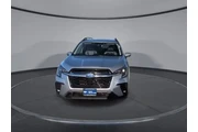 $29714 : Subaru Ascent 2023 AWD Limit thumbnail