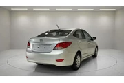 $6995 : Hyundai ACCENT 2013 GLS 4dr thumbnail
