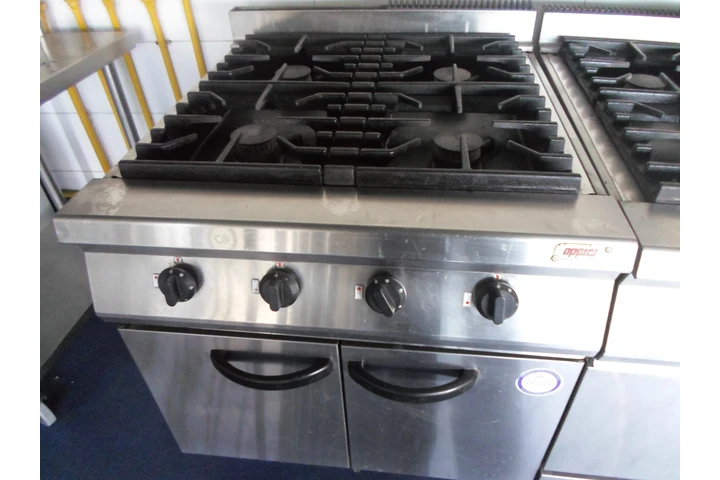 MANTENCION REPARACION DE EQUIP image 3