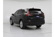 $35998 : Honda CR-V 2025 AWD EX-L 4dr thumbnail