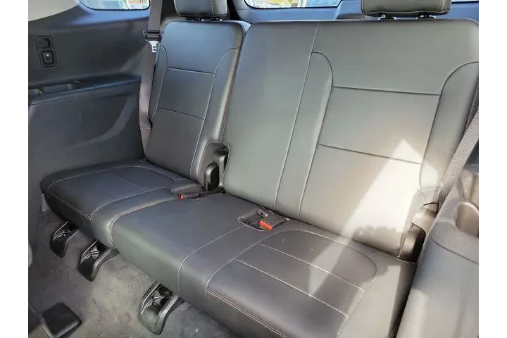 $25991 : Chevrolet Traverse 2020 RS 4 image 10