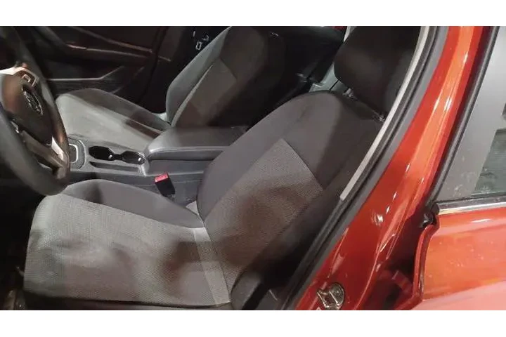 $12025 : Volkswagen Jetta 2019 S 4dr image 5