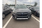 $35532 : Subaru Outback 2024 AWD Tour thumbnail